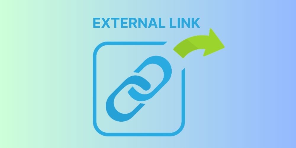 External Links