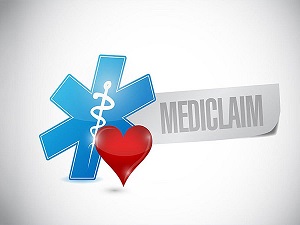 Mediclaim